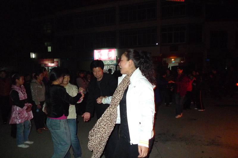 p1040930.jpg