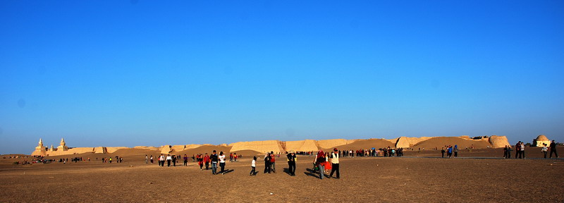 dsc_0552.jpg