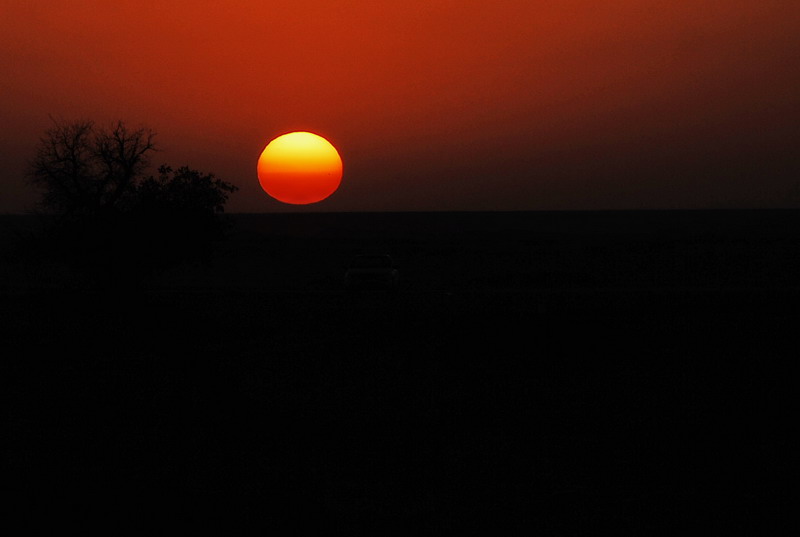 dsc_0588.jpg