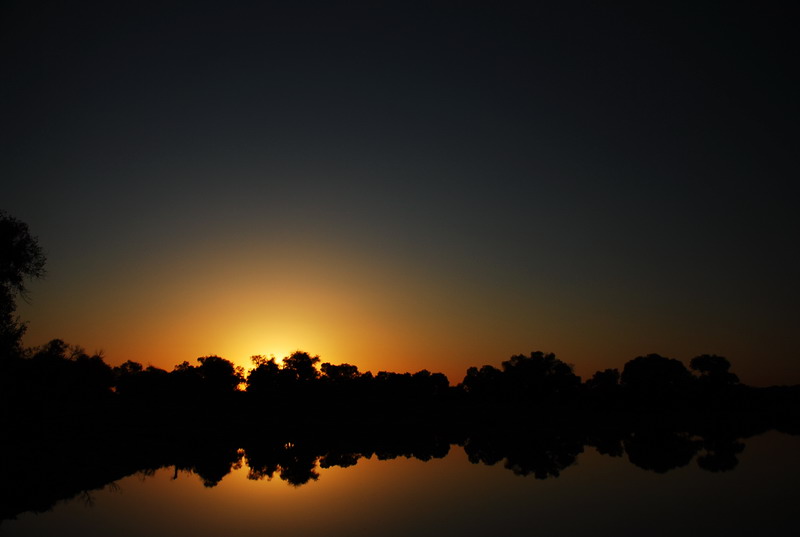 dsc_0025.jpg