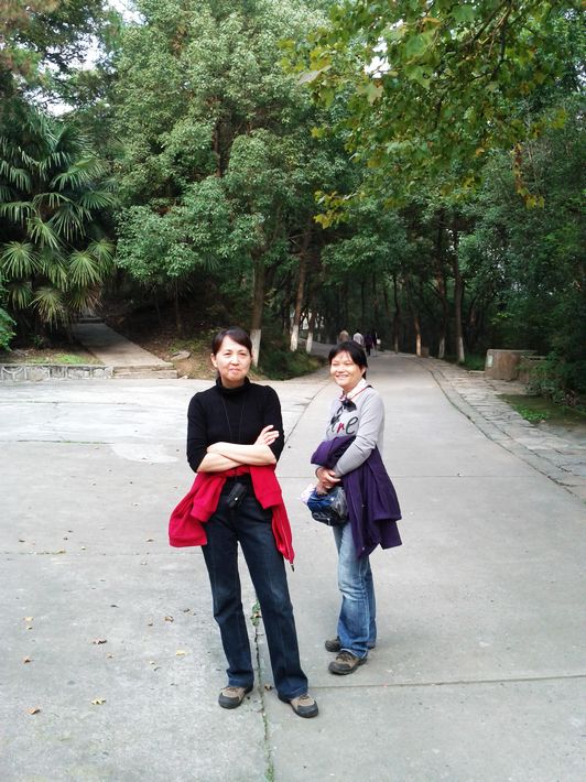 ת img_20111031_152644.jpg