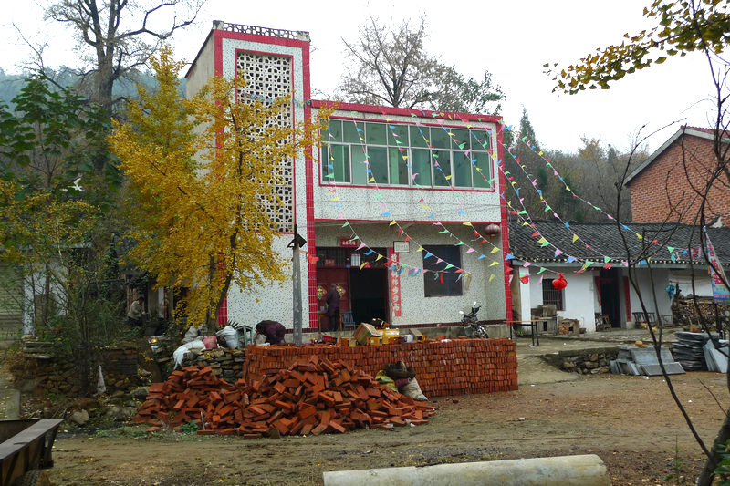 p1040873.jpg