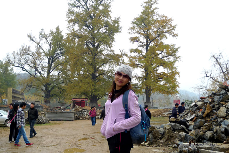 p1040874.jpg