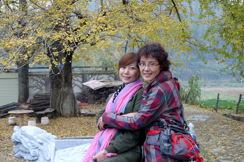 p1040886.jpg