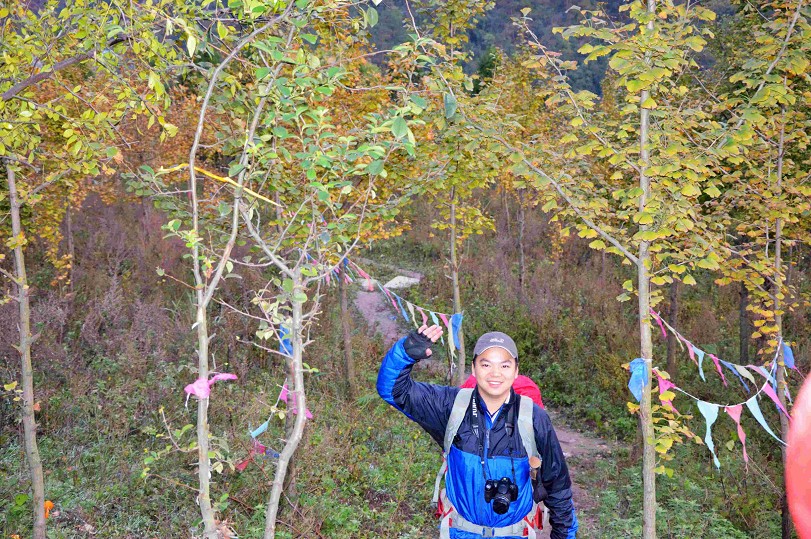 ykb`lg0756j99@19~jfp8{a.jpg