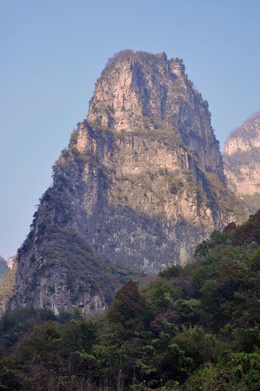 dsc_0044.jpg