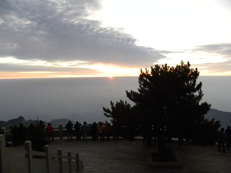 dscn5153_.jpg