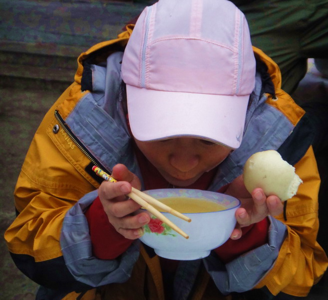 dsc08420.jpg