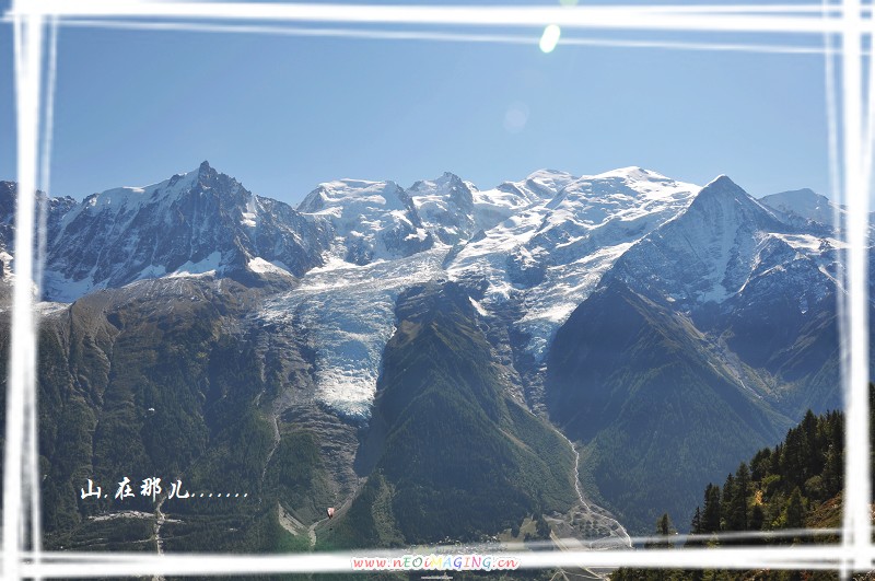dsc_0159-1.jpg