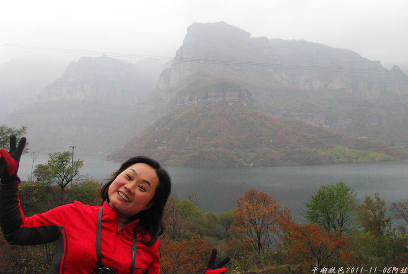 2011ʯҴϿ 2094-1.jpg