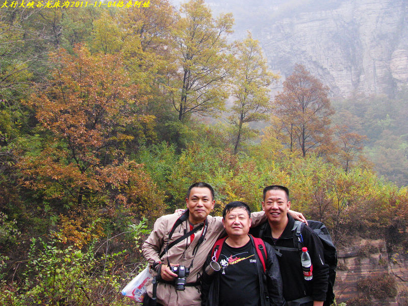 2011ʯҴϿ 132-1.jpg
