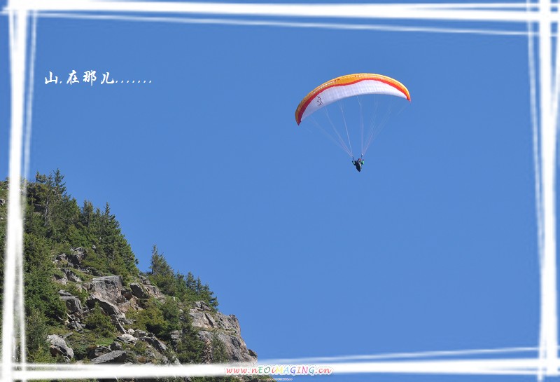 dsc_0166-1.jpg
