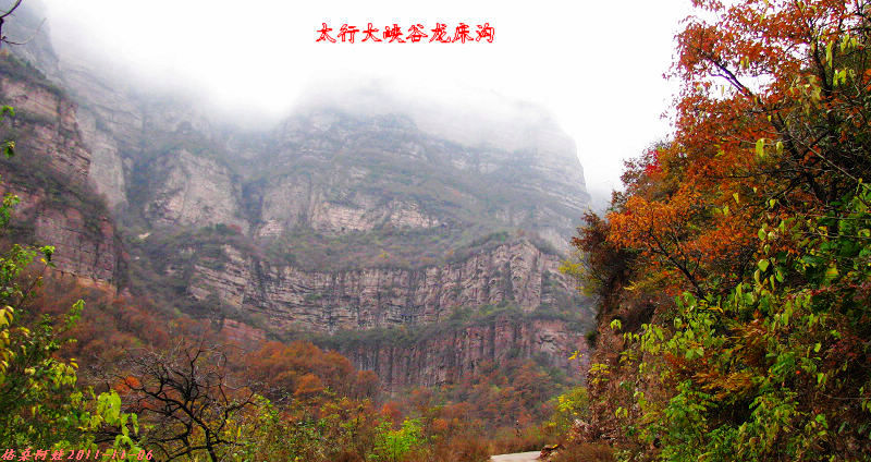 2011ʯҴϿ 1904-111.jpg