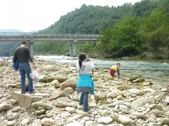 p1030968_conew1.jpg