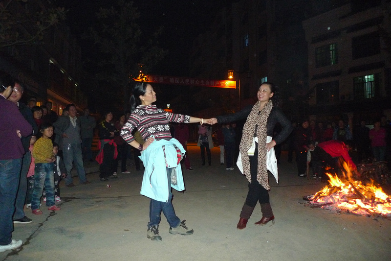 p1040947.jpg