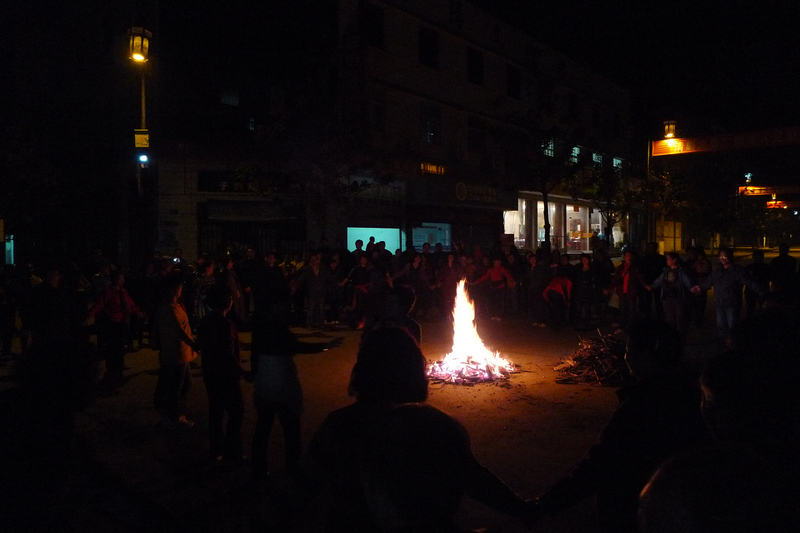 p1040951.jpg