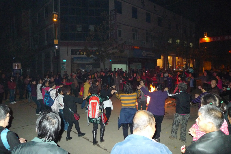 p1040952.jpg