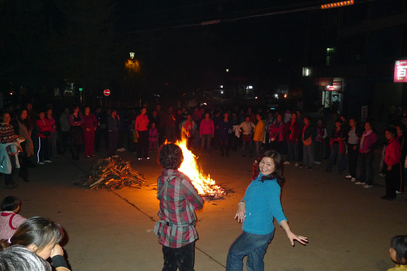 p1040967.jpg