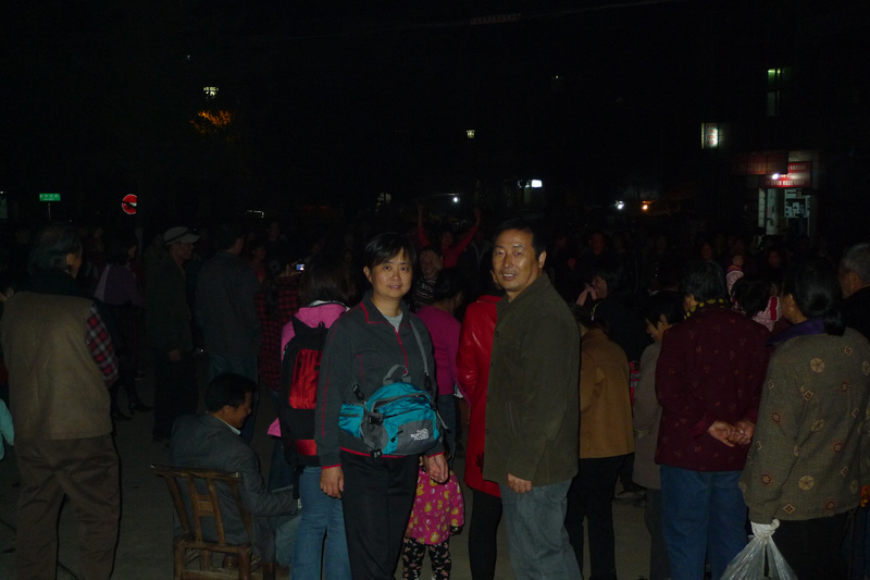 p1040974.jpg