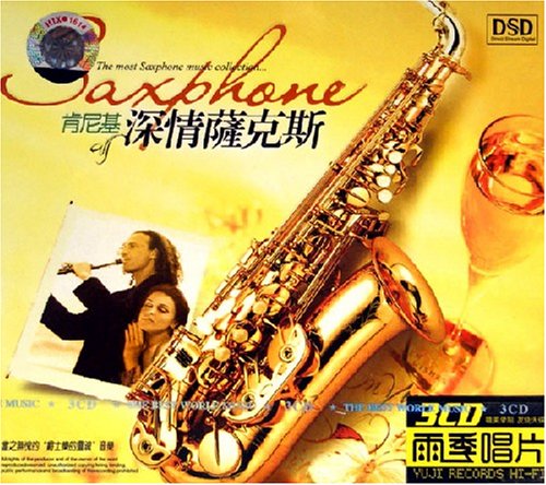 61lbsmt%2bs6l.jpg