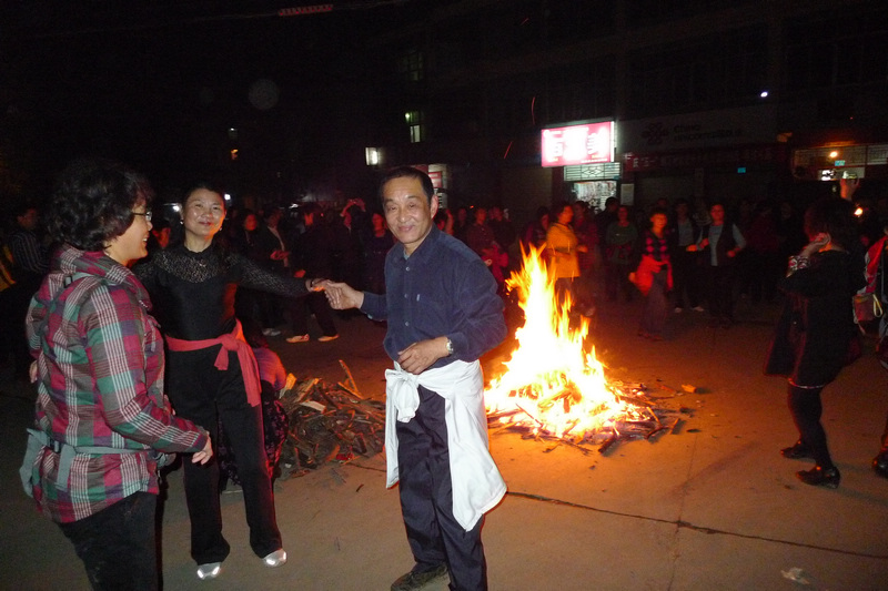 p1040981.jpg