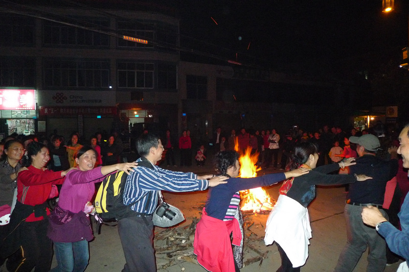 p1040989.jpg
