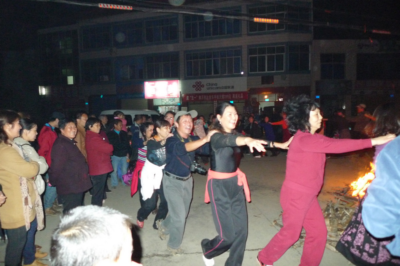 p1040991.jpg