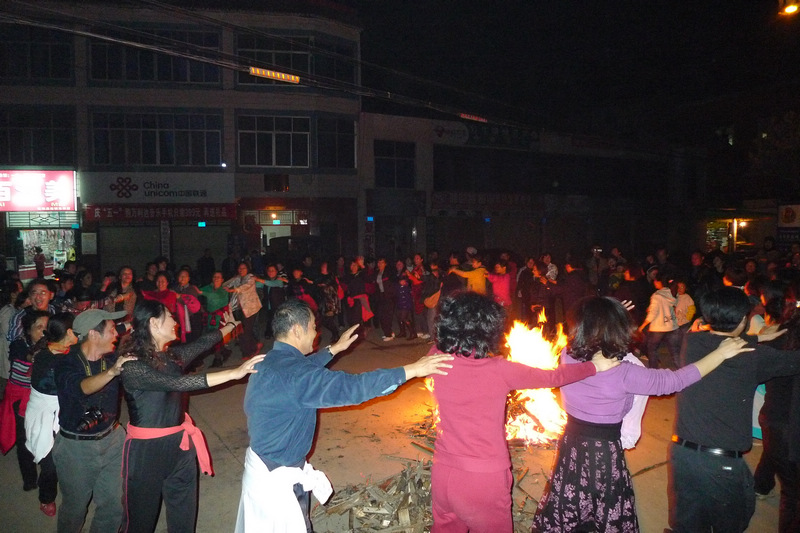 p1040992.jpg