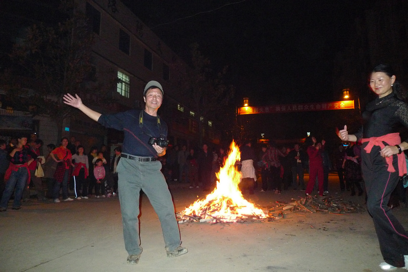 p1050005.jpg