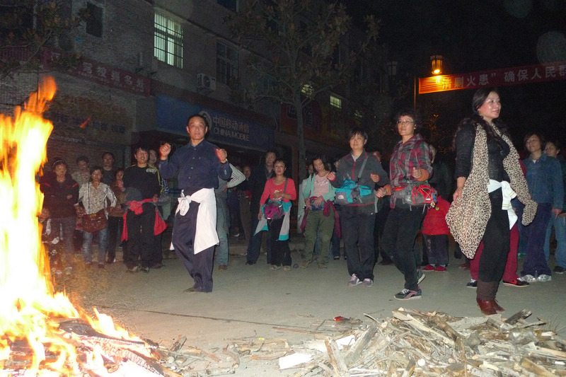 p1050003.jpg