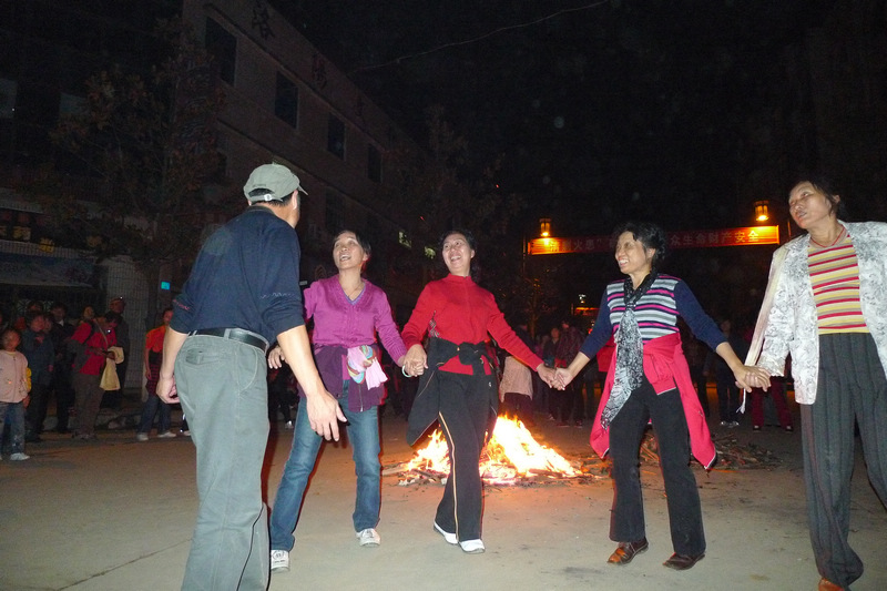 p1050007.jpg