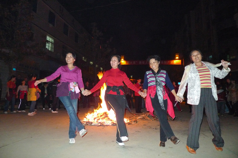 p1050008.jpg