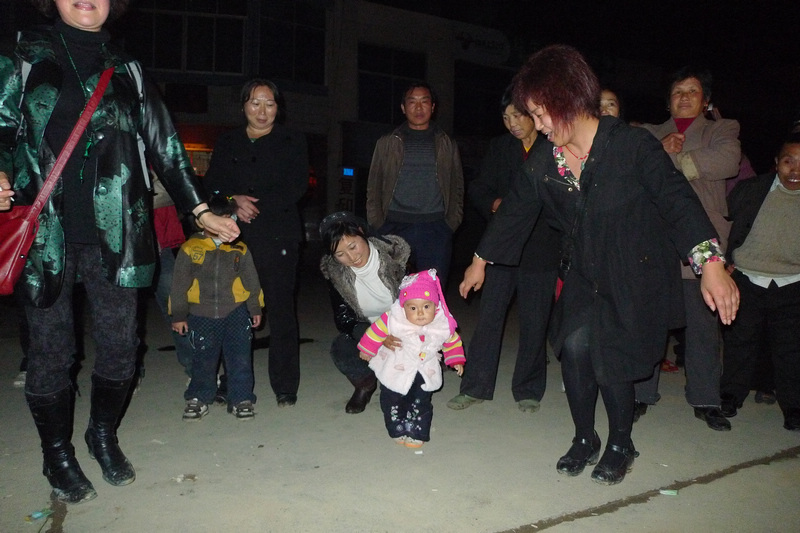 p1050010.jpg