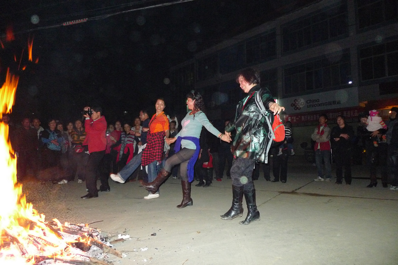 p1050011.jpg
