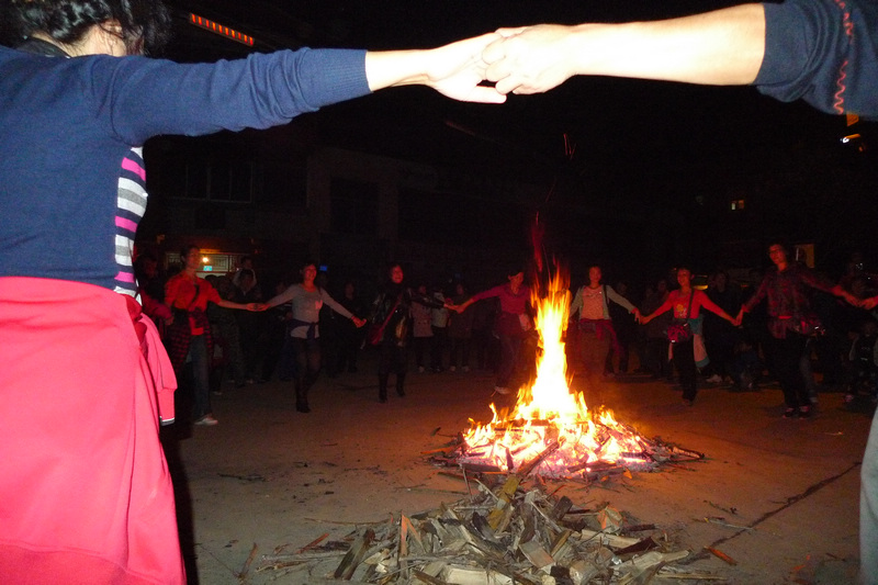p1050014.jpg