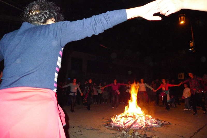p1050016.jpg
