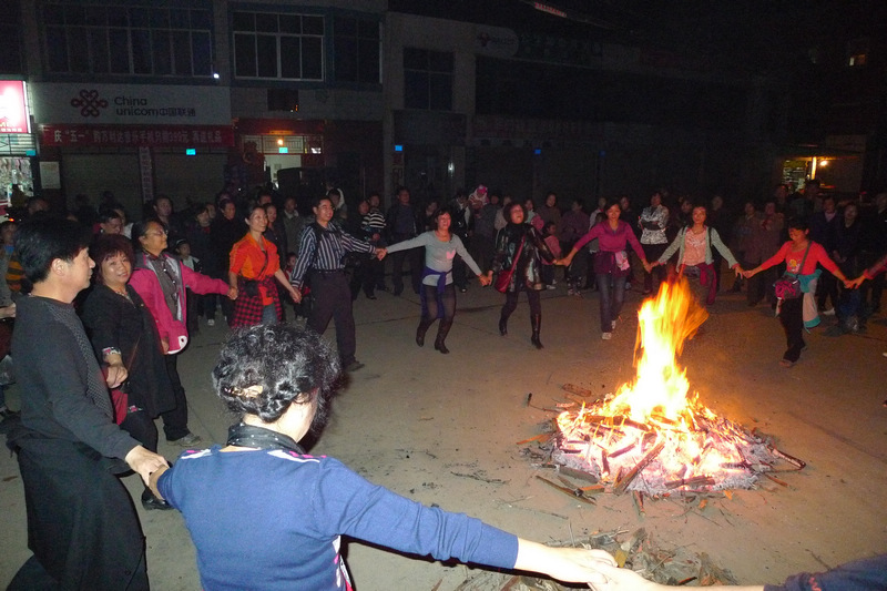 p1050015.jpg