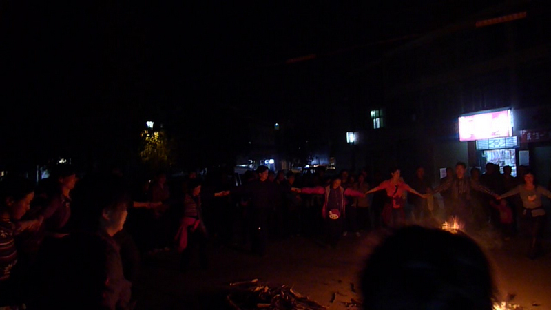 p1050019.jpg