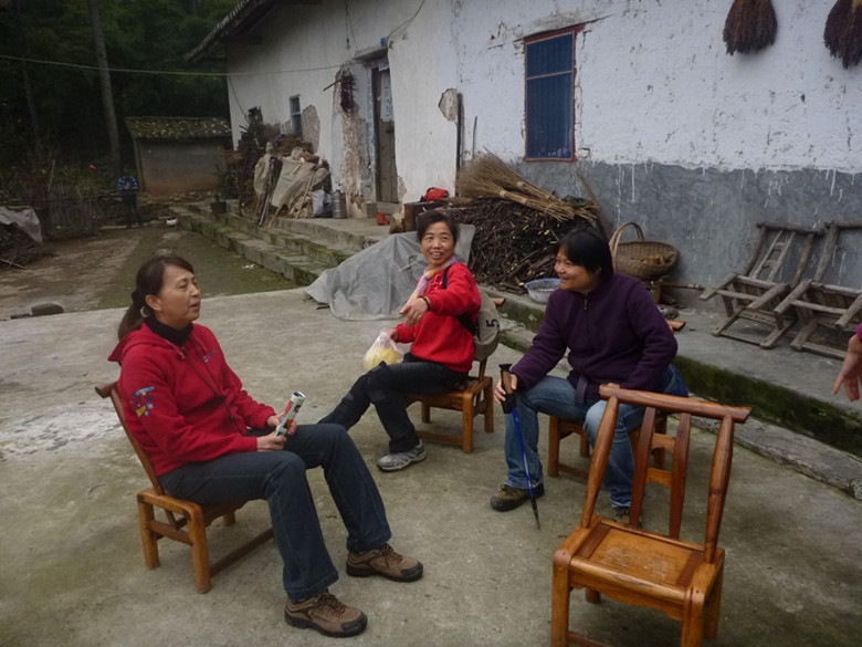 p1090352_.jpg