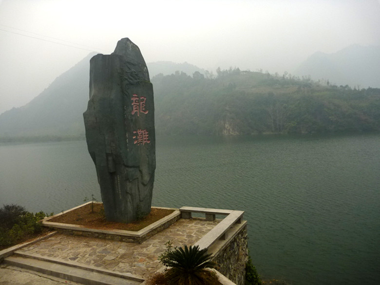 p1090359_.jpg