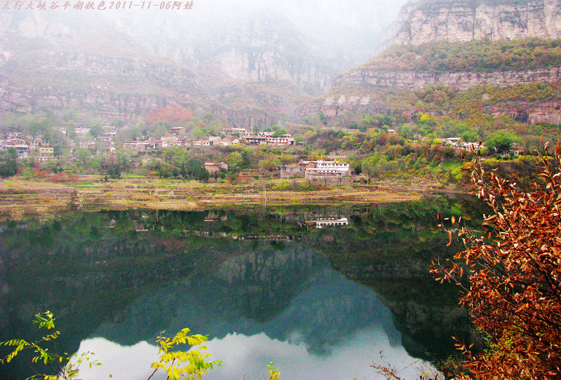 2011ʯҴϿ 2011-11.jpg