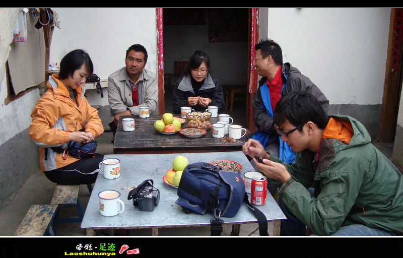 dsc07588.jpg