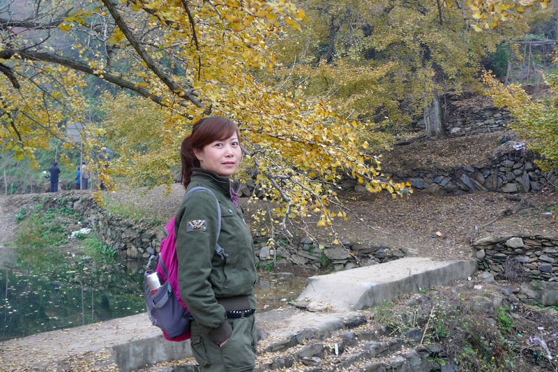p1050036.jpg