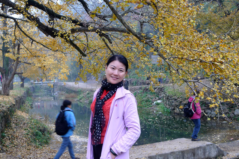 p1050037.jpg