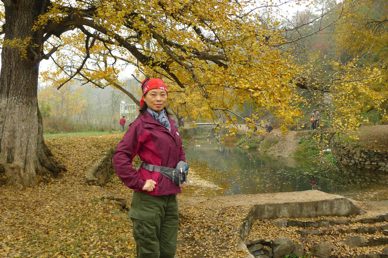 p1050042.jpg
