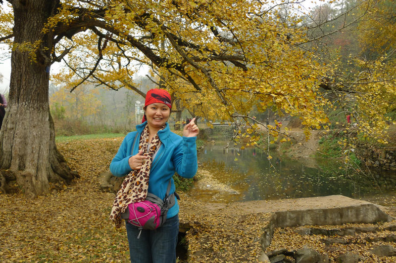 p1050043.jpg