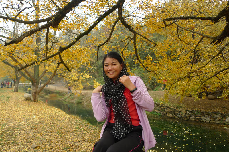 p1050044.jpg