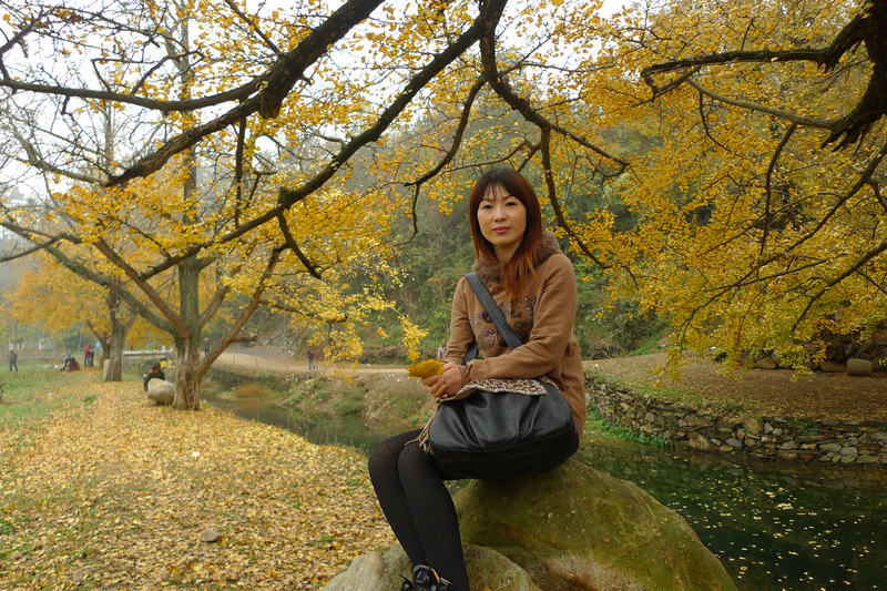 p1050046.jpg