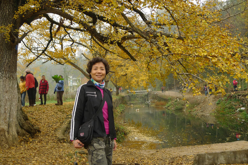 p1050055.jpg