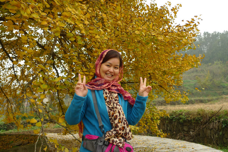 p1050047.jpg